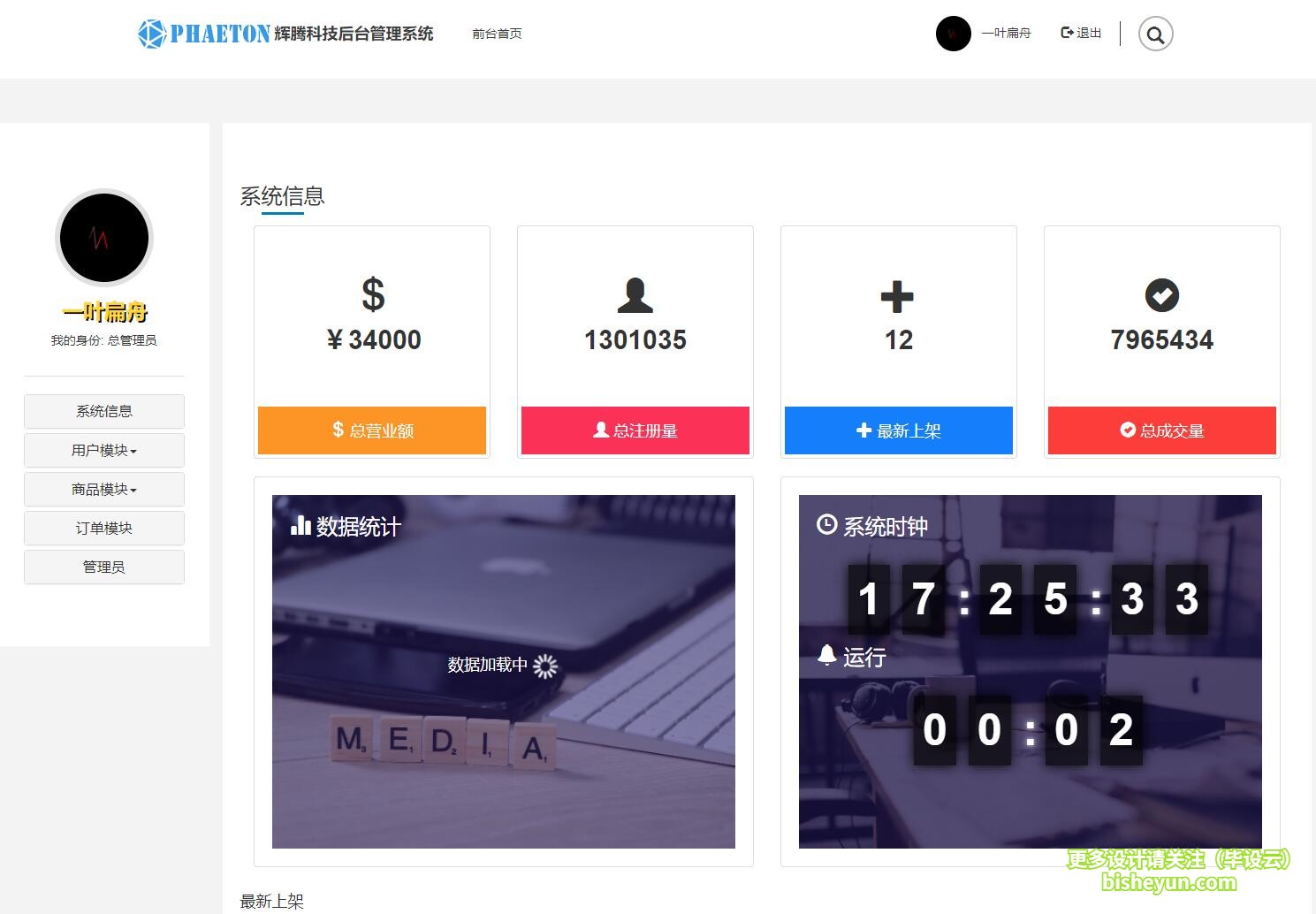 QQ截图20210516172542