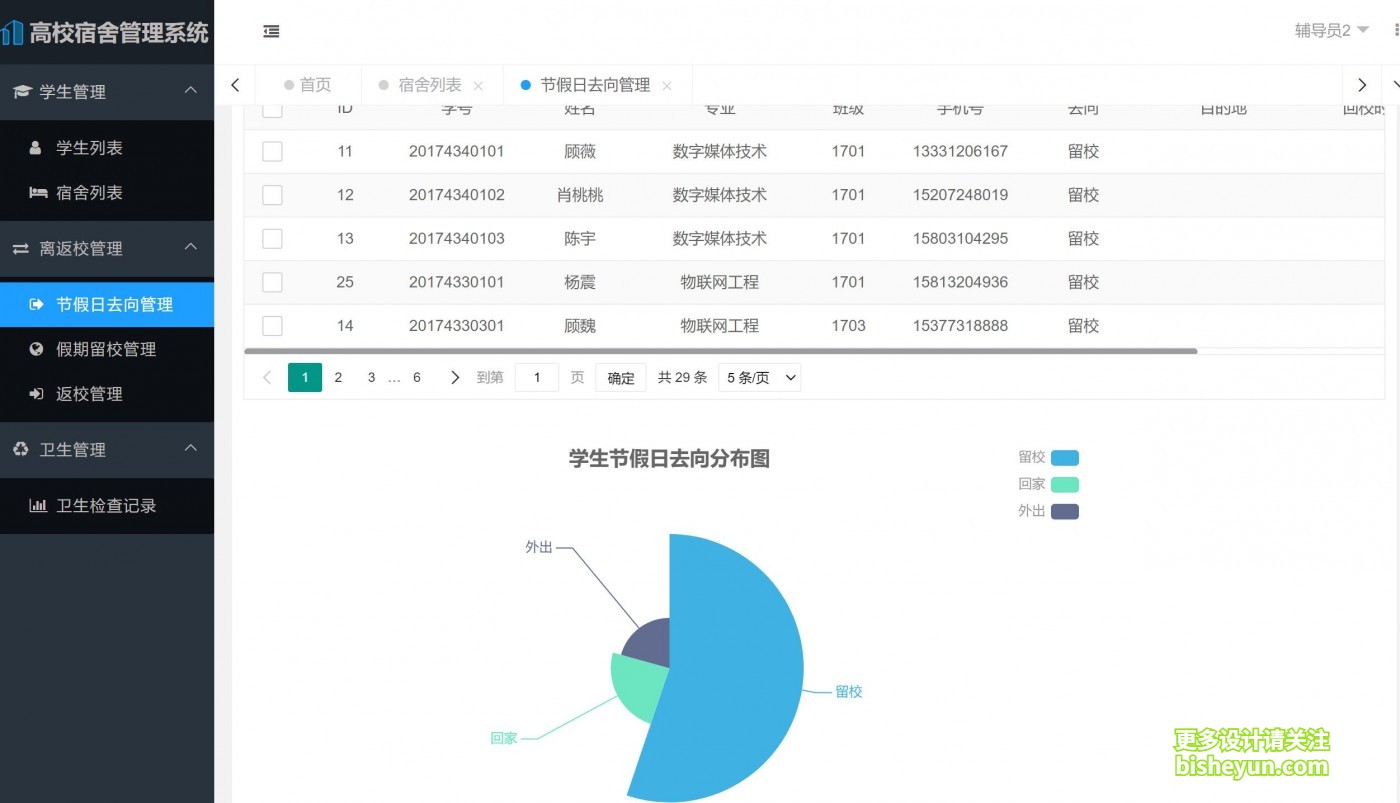 QQ截图20230331164206