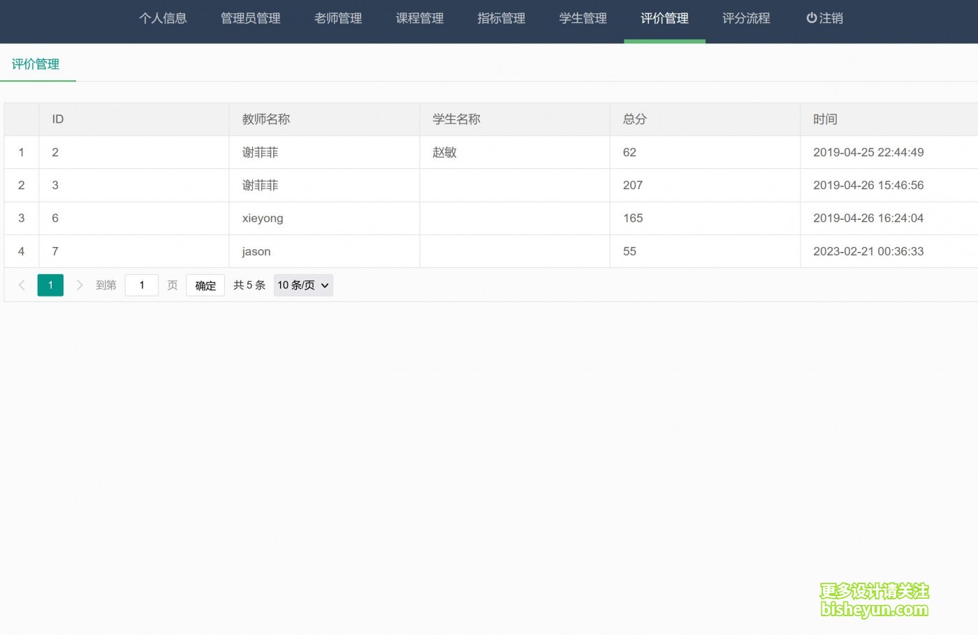 QQ截图20230629092829
