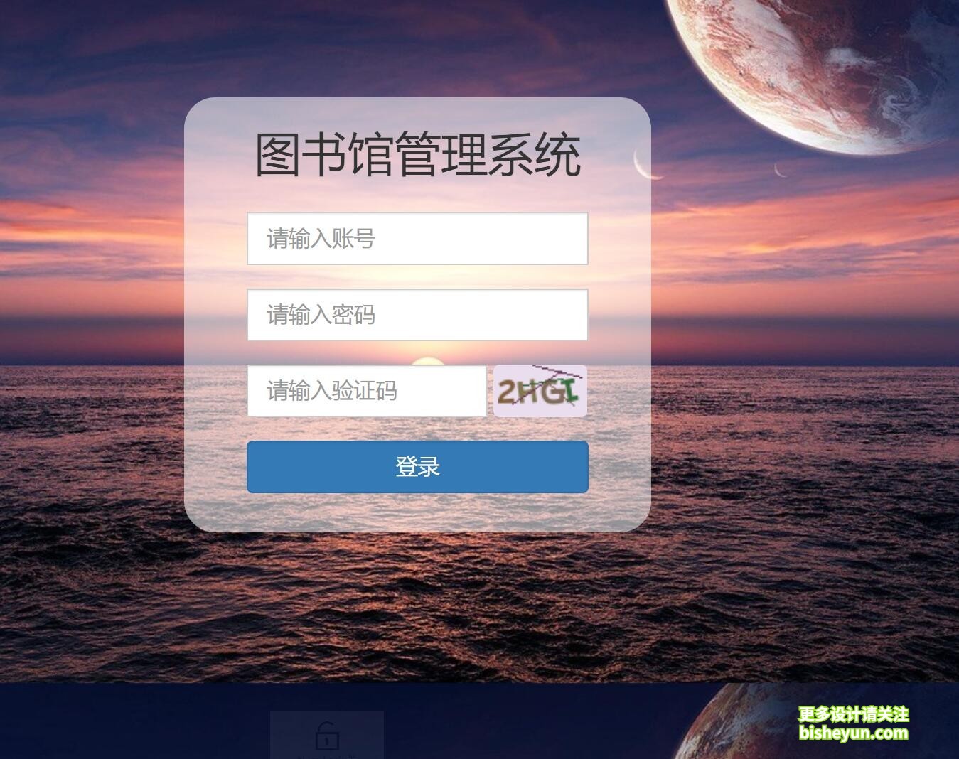 QQ截图20231123114141