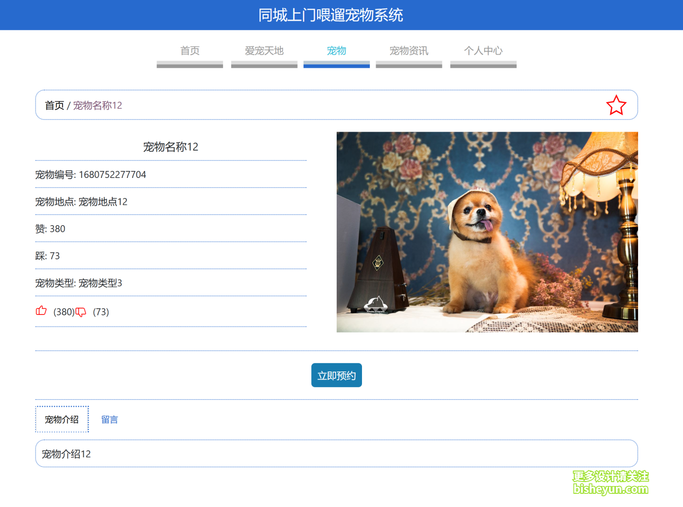 QQ截图20240924091448