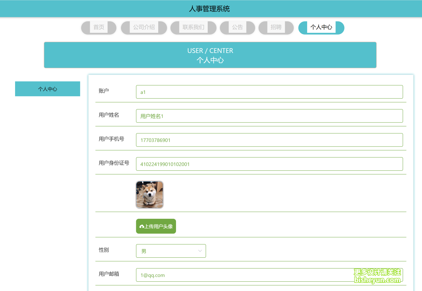 QQ截图20240925091656