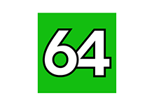 AIDA64 All Editions v8.00.8000 硬件检测工具单文件版