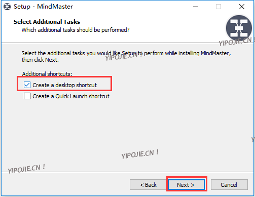 Edraw MindMaster Pro