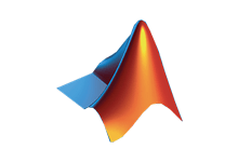 MathWorks MATLAB R2025a v25.1.0 数学可视化软件