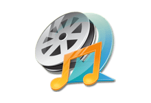 MediaCoder 0.8.66.6066 影音格式转换软件绿色便携版