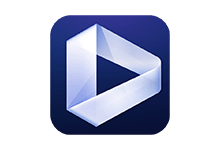 Aiarty Video Enhancer v3.4.0 视频增强工具中文便携版