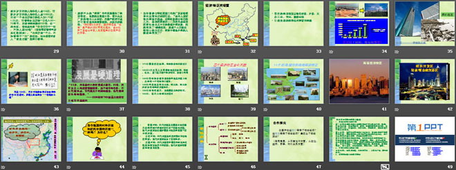《改革开放》建设有中国特色的社会主义PPT课件3