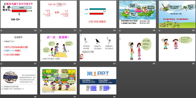 《田园小卫士》PPT课件3