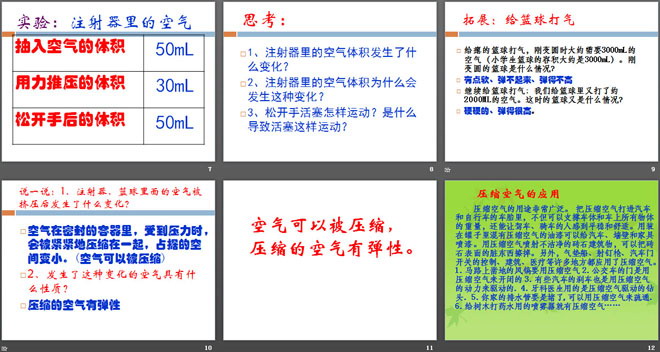 《打篮球》PPT课件2