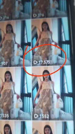 外面卖499的4月底最新抖音连怼技术，苹果安卓手机都可以