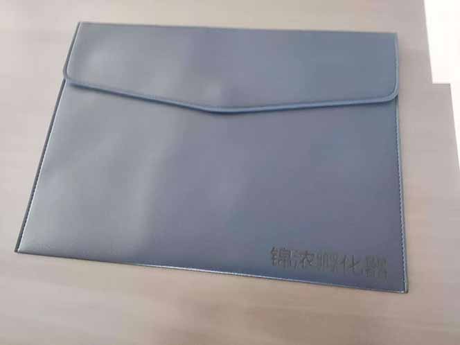 图片[2]-海外美金AI掘金项目，200U可入门槛，一天一单即可，每天1000-2000很轻松！-优优云网创