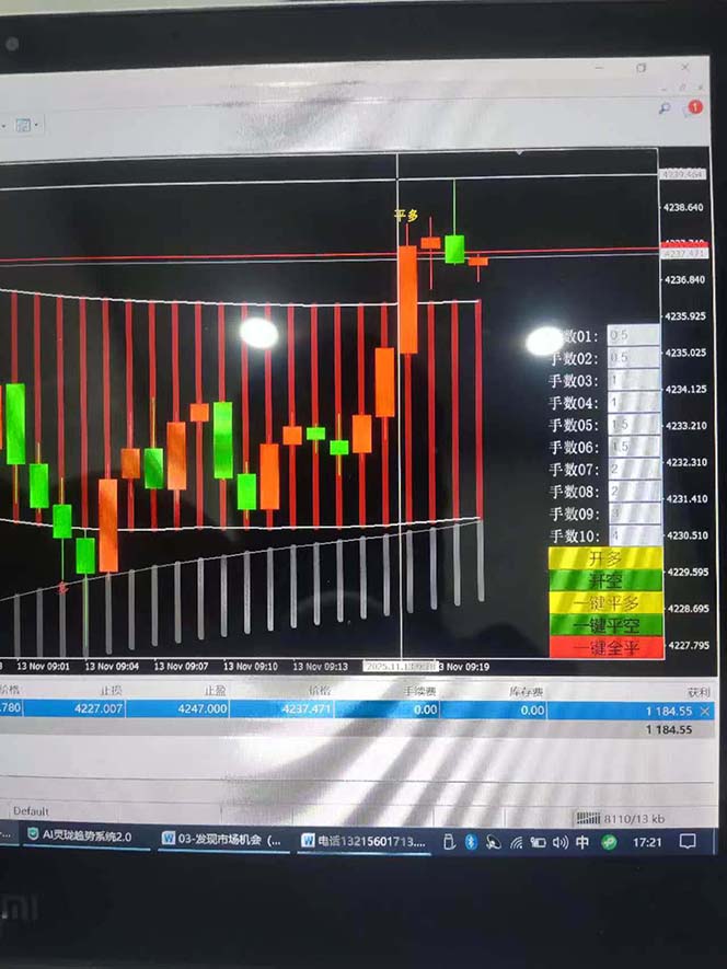 图片[9]-海外美金AI掘金项目，200U可入门槛，一天一单即可，每天1000-2000很轻松！-优优云网创