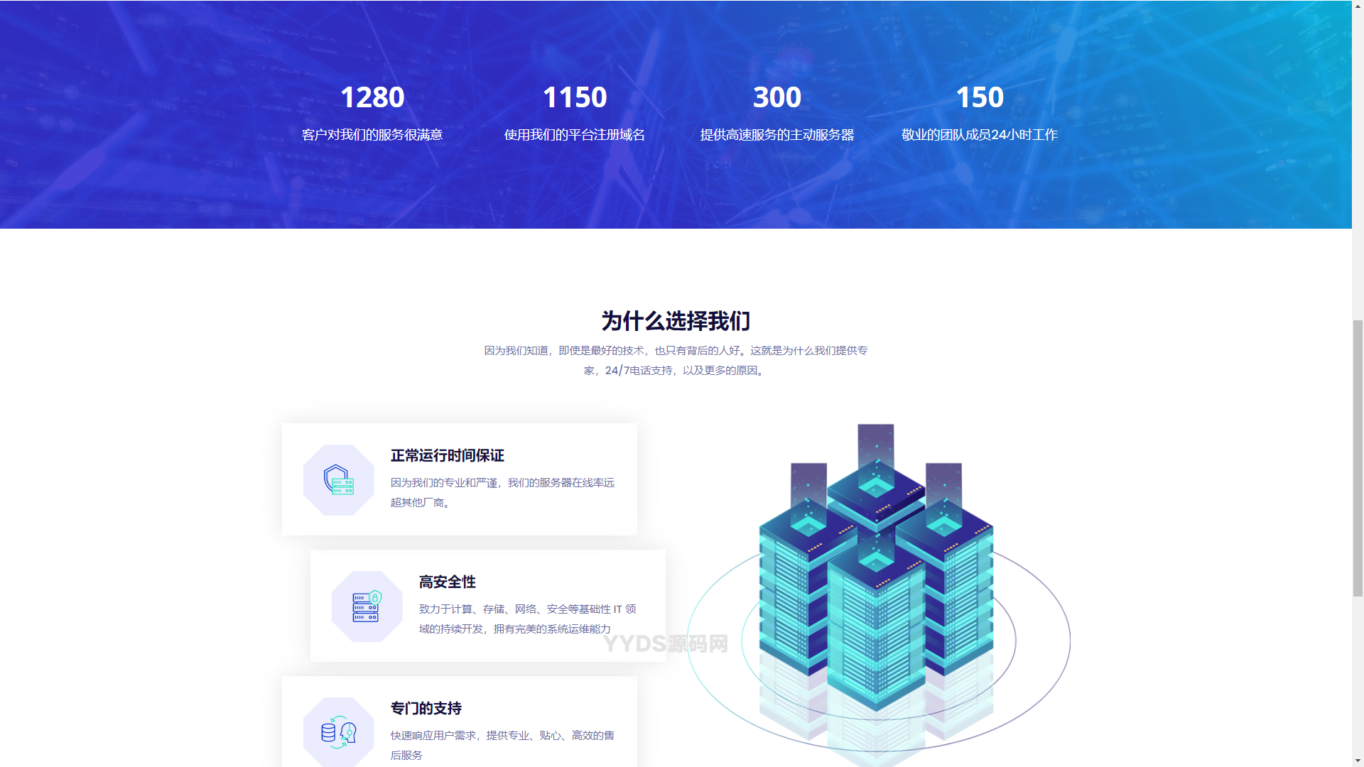 魔方财务锐度云模板V1.0.1模板下载