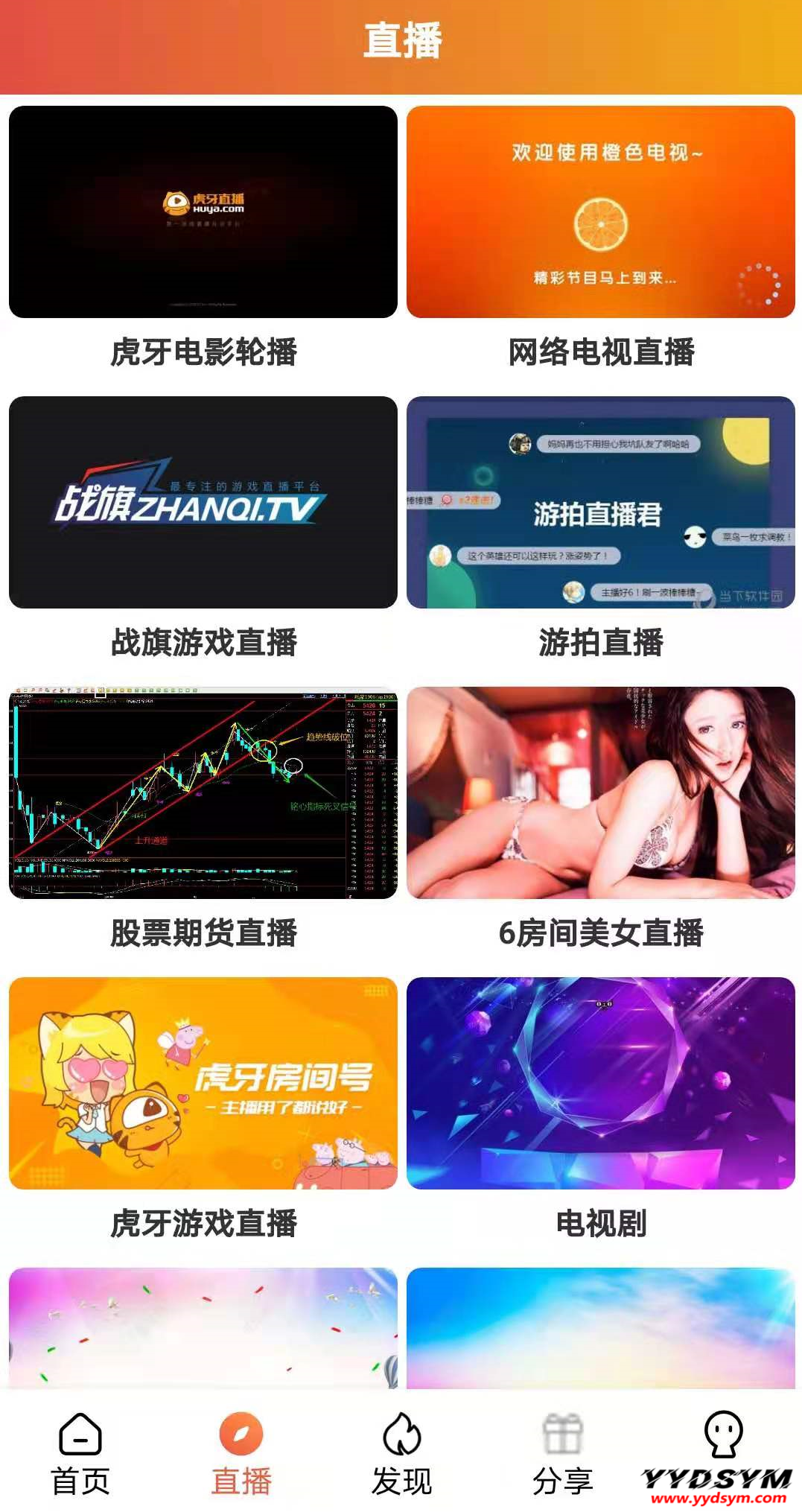 1618983105-eccbc87e4b5ce2f.png