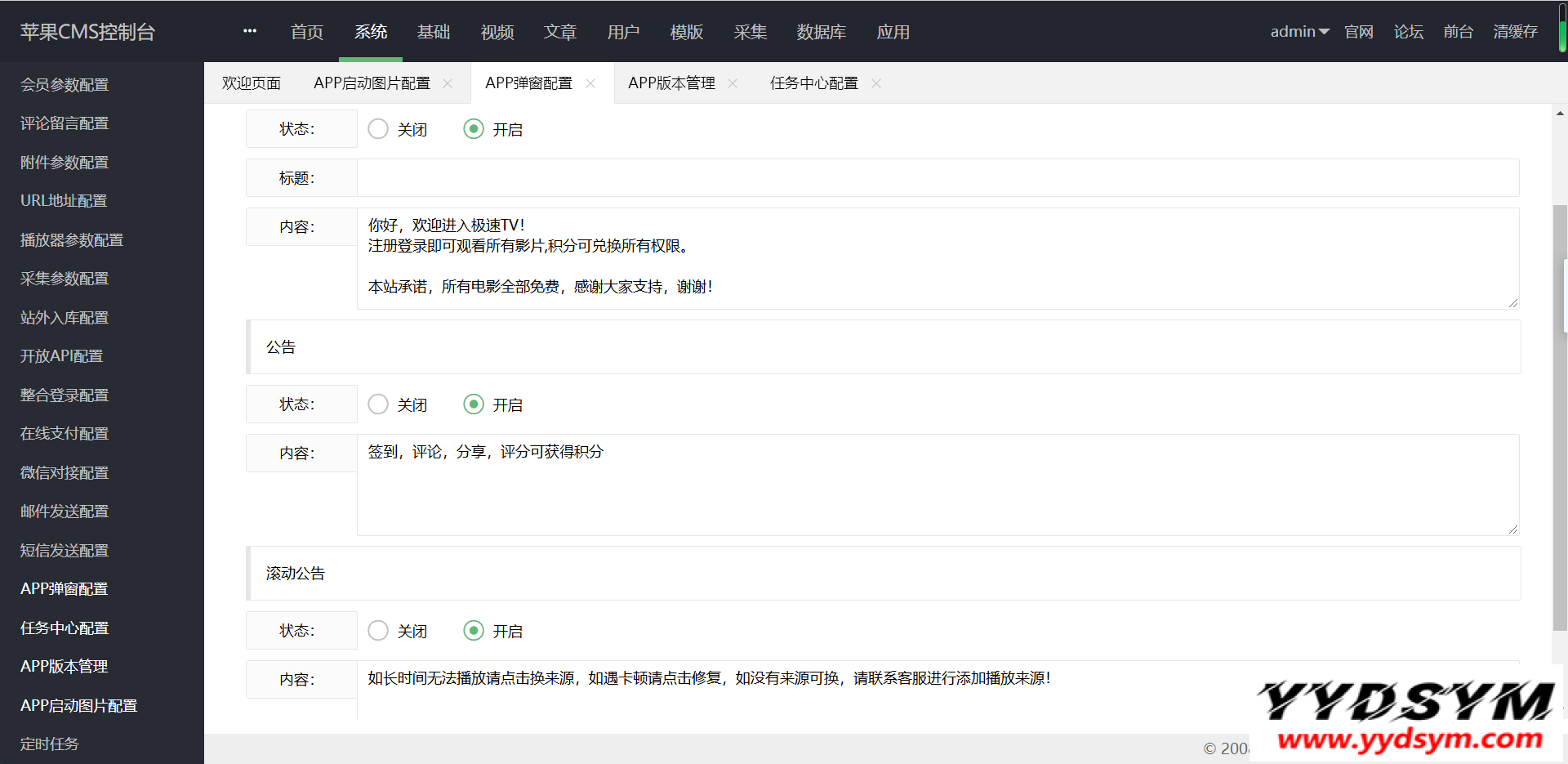 1618983316-a87ff679a2f3e71.png