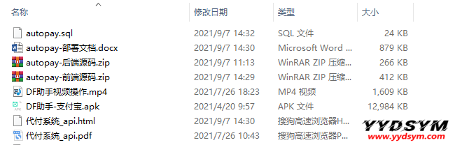 10.png