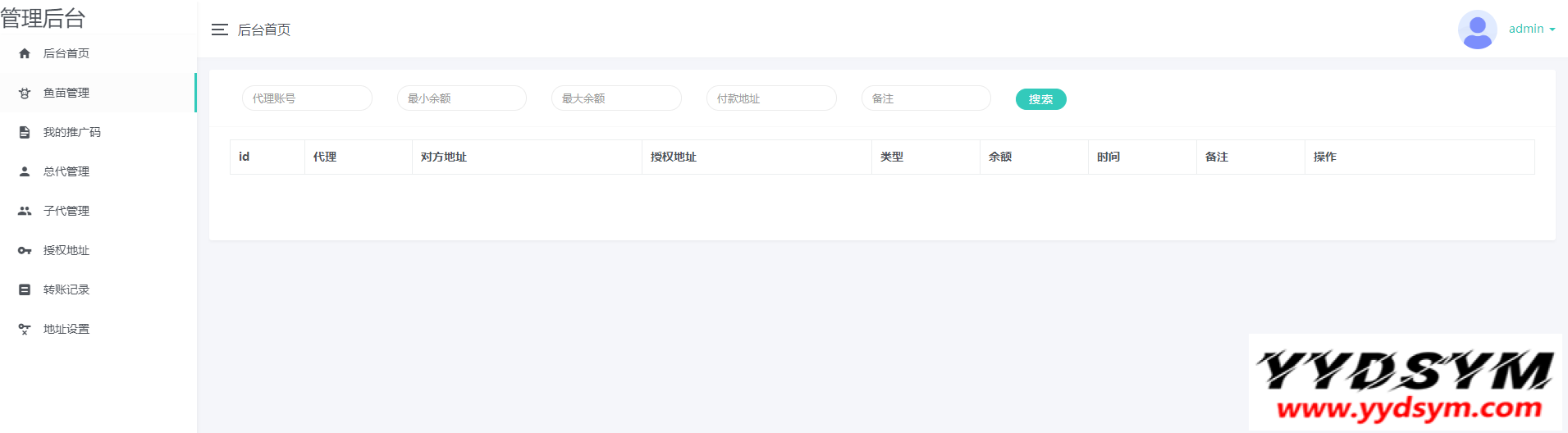新版盗U系统源码/空投授权/盗usdt/扫码转账授权/USDT空投/秒U系统源码