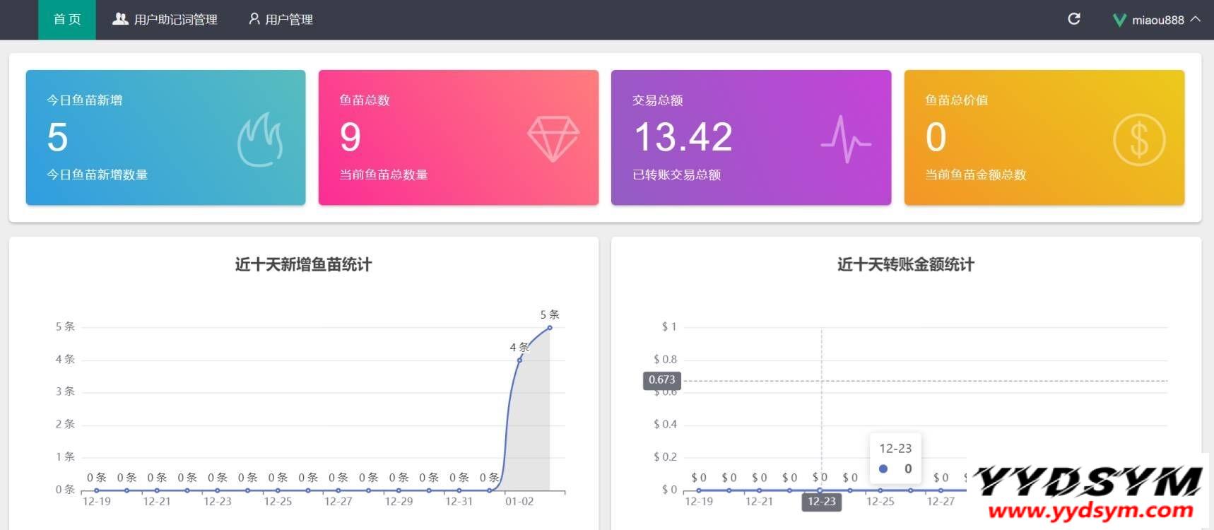imtoken钱包1比1官方正版盗助记词+安卓苹果双端完整源码