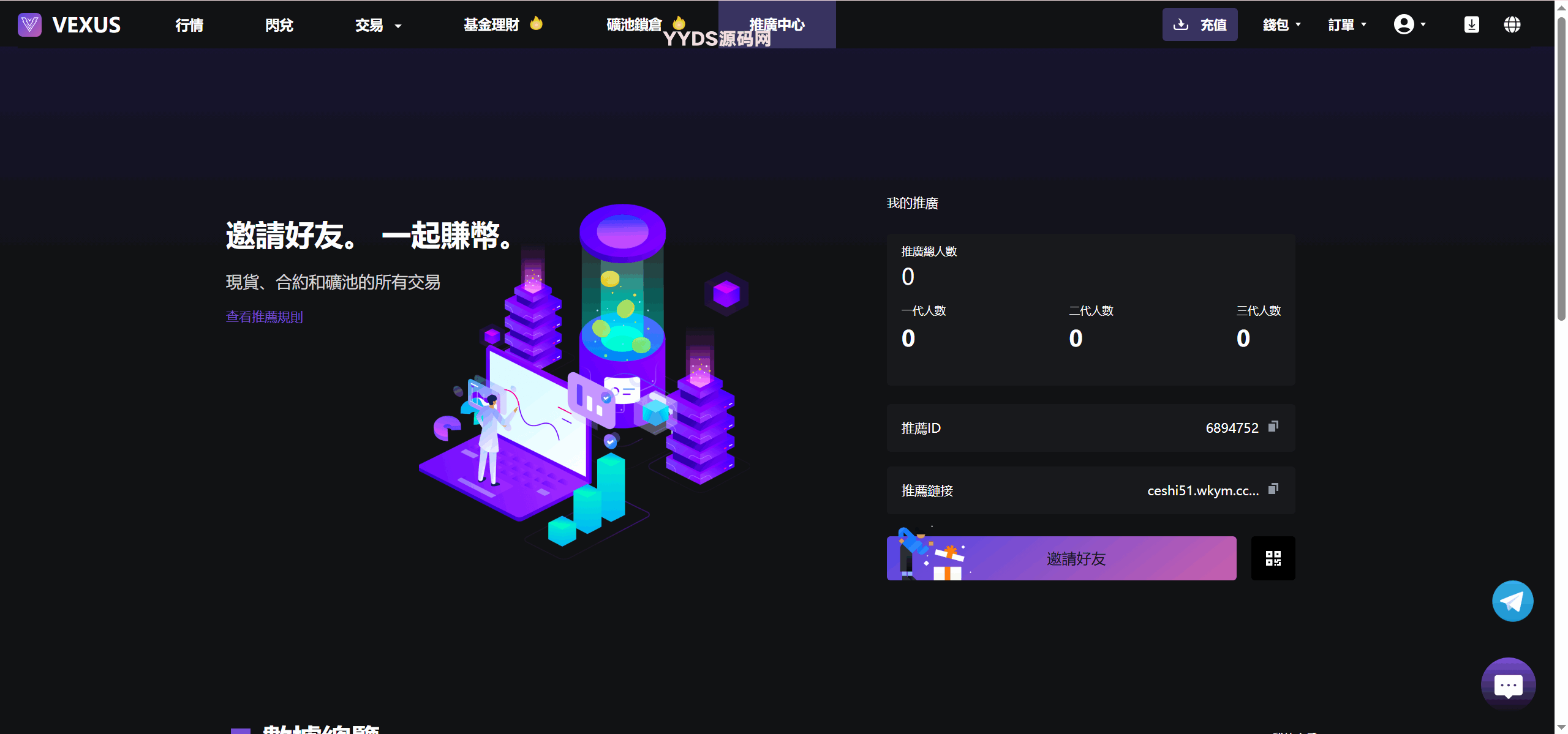 1 (18).png