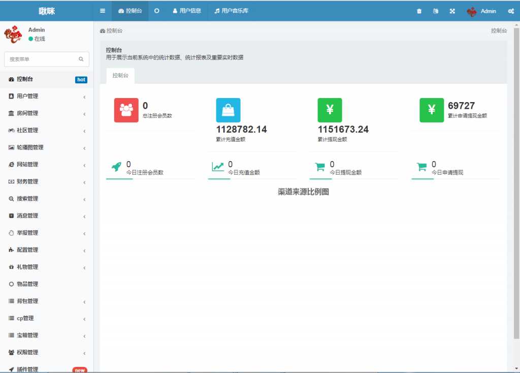 语音直播社交APP源码 多人连麦聊天/双端APP源代码 游戏陪玩+极速约玩 附编译说明